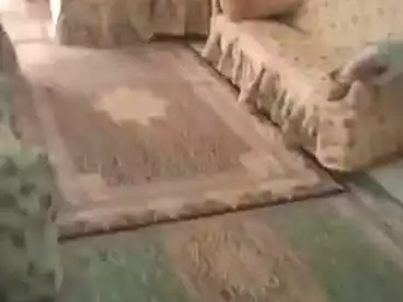 شقق للبيع في شارع الاندلس و الحجاز، البيطاش، 85 متر