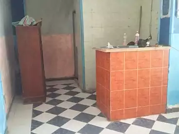 Shops For rent in Street 30, Sidi Beshr Qebli, 60 sqm