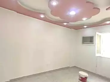 Apartments For sale in Al Agamy, Alexandria, 75 sqm