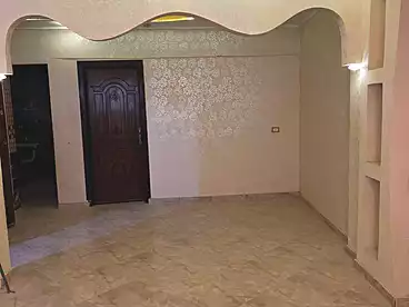 شقق للبيع في العجمي، الاسكندرية، 95 متر