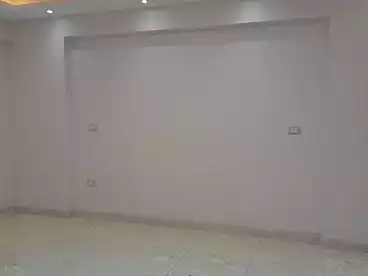 عقارات للبيع في شارع محمود العيسوي، سيدي بشر بحري، 130 متر