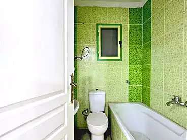 شقق للبيع في شارع ميناء اغادير، العصافرة، 120 متر