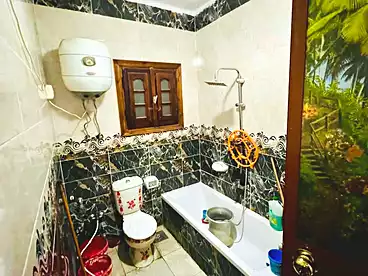 Apartments For sale in Abu Yusuf, Al Agamy, 120 sqm