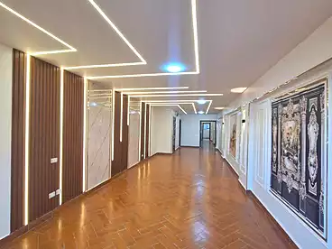 Apartments For sale in Mahmoud El Isawy St., Sidi Beshr Bahri, 175 sqm