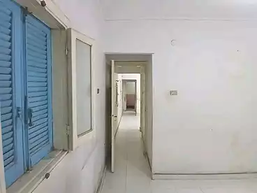 شقق للبيع في ألف مسكن، عين شمس، 100 متر