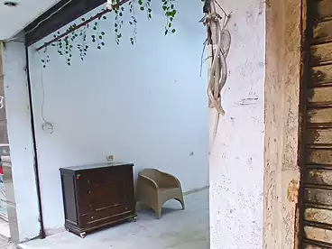 Shops For rent in El Asafra, Alexandria, 12 sqm