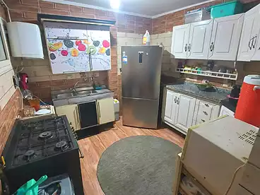 Apartments For sale in Ismael Kamel St., Helwan El Sharkeya, 200 sqm