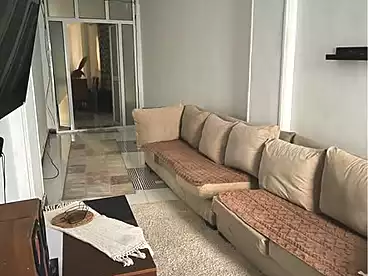 Apartments For sale in Al Aeda Al Kadema St, El Bitash, 125 sqm
