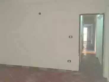 شقق للبيع في أبو يوسف، العجمي، 90 متر