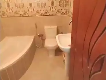 شقق للبيع في مناطق فرعية بفيصل، فيصل، 140 متر