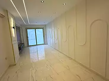 شقق للبيع في بيانكي، البيطاش، 120 متر