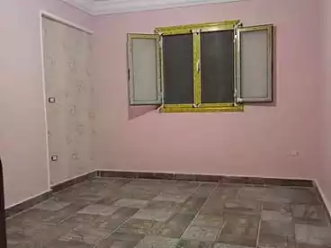 عقارات للبيع في شارع جمال عبد الناصر، ميامي، 85 متر