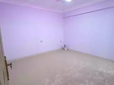 Apartments For sale in El Falki, El Seyouf, 130 sqm