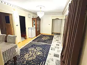 Properties For sale in Moharram Bey, Alexandria, 180 sqm
