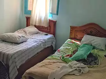 شقق للبيع في العصافرة بحري، العصافرة، 130 متر