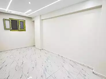 Apartments For sale in El Falki, El Seyouf, 125 sqm