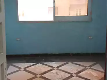 Apartments For sale in Sidi Beshr Bahri, Sidi Bishr, 80 sqm
