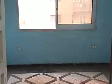 Apartments For sale in Sidi Beshr Bahri, Sidi Bishr, 80 sqm