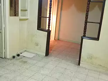 Apartments For sale in Hoda El Islam Mosque St., Sidi Beshr Qebli, 80 sqm