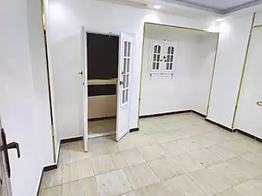 شقق للبيع في الفلكي، السيوف، 65 متر