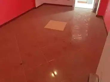 شقق للبيع في شارع 16 الاصلاح، الفلكي، 135 متر