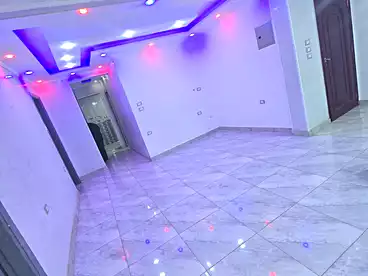شقق للبيع في حلوان، القاهرة الكبرى، 146 متر