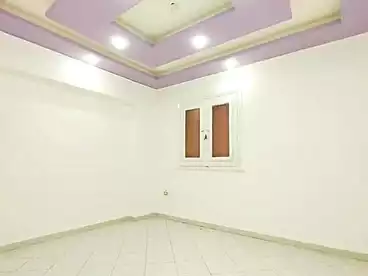 Apartments For sale in Shatee El Nakheel, Al Agamy, 80 sqm