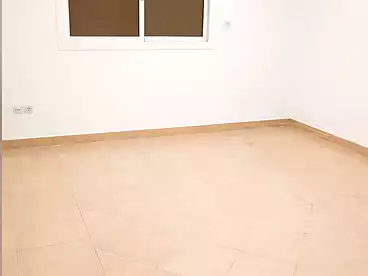 شقق للإيجار في الطالبية، الهرم، 100 متر