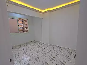 Apartments For sale in Al Haded We Al Soulb St, El Hanouvel, 100 sqm