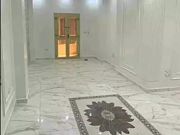 عقارات للإيجار في المنصوره، الدقهلية، 170 متر
