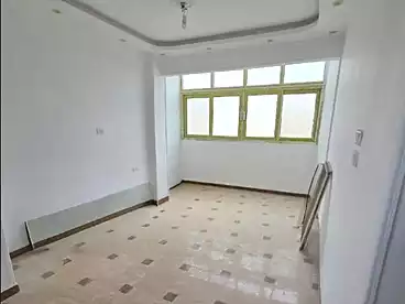 شقق للبيع في شارع خالد بن الوليد، سيدي بشر بحري، 105 متر