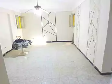 Apartments For sale in Shahr El Assal, El Bitash, 110 sqm