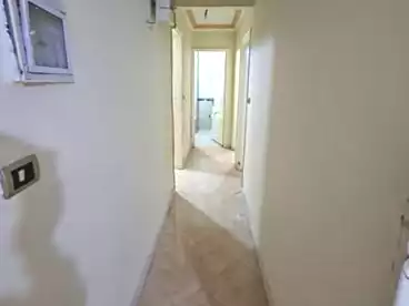 Apartments For rent in El Tawabek, Faisal, 90 sqm