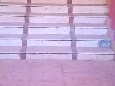 Properties For sale in El Ras El Souda, El Seyouf Qebly, 70 sqm