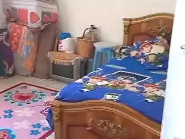 Apartments For sale in El-Salam St, El Hanouvel, 150 sqm