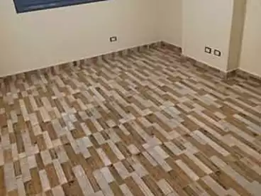 إداري للإيجار في شارع منصور، منشية عين حلوان، 170 متر