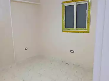 Apartments For sale in Rich Home St, El Hanouvel, 100 sqm