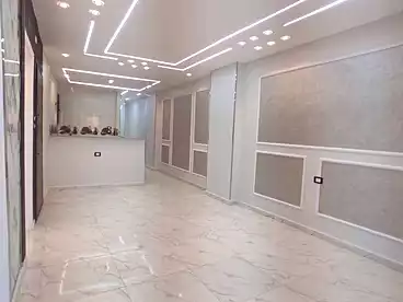 Properties For sale in Trolley St., El Mataria, 120 sqm