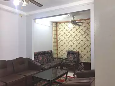 Apartments For sale in Abou Quer St, Sporting, 90 sqm