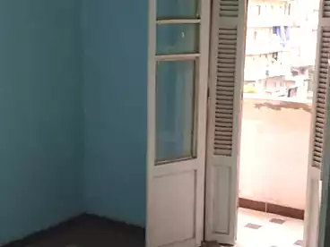 Apartments For sale in Sidi Beshr Bahri, Sidi Bishr, 80 sqm