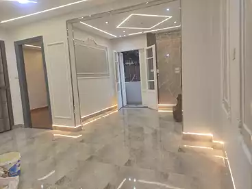 Apartments For sale in Camp Cesar, Alexandria, 100 sqm