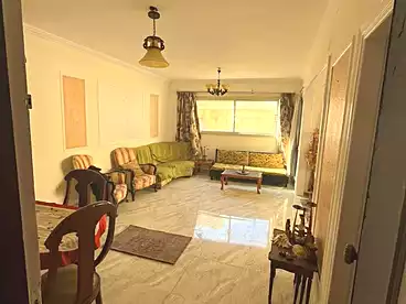شقق للبيع في المندرة بحري، المندرة، 120 متر