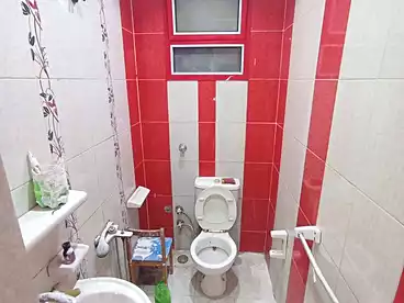 Apartments For sale in El Falki, El Seyouf, 80 sqm