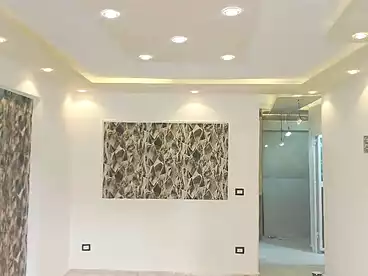 Apartments For sale in Sidi Beshr Bahri, Sidi Bishr, 75 sqm