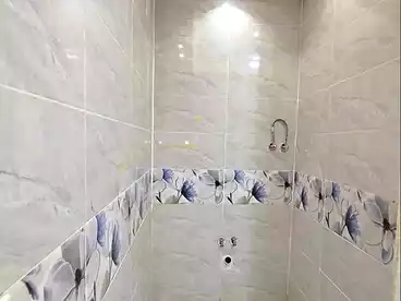 Roof For sale in El Lebeny, El Haram, 300 sqm