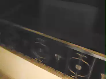شقق للبيع في شارع 27، النزهة 2، 130 متر