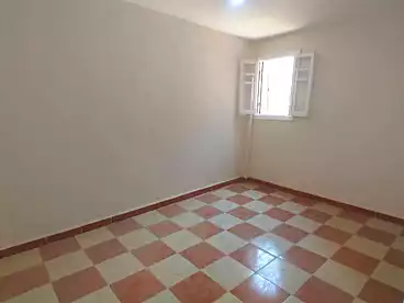 Apartments For sale in El Falki, El Seyouf, 90 sqm