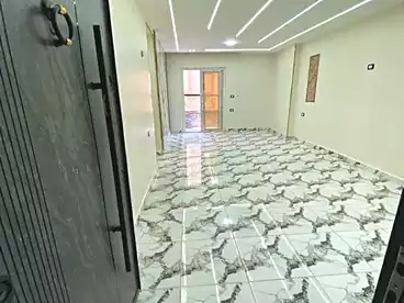 Apartments For rent in King Faisal St, Faisal, 160 sqm