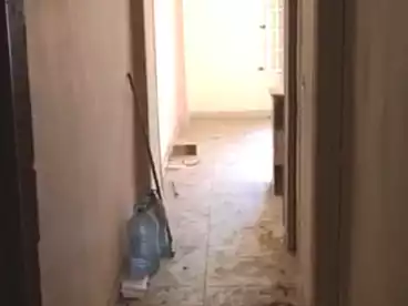 شقق للبيع في شارع الورشة، الهانوفيل، 80 متر