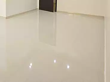 Offices For rent in El Mesaha, El Haram, 150 sqm
